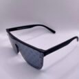 Louis Vuitton Shadow Sunglasses