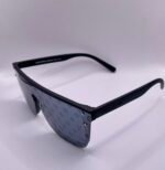 Louis Vuitton Shadow Sunglasses - Image 2