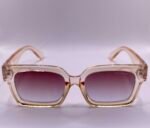 Off-White Brownie Sunglasses - Image 2
