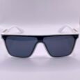 Gucci White Sunglasses