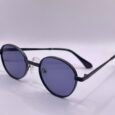 Gucci Full Black Sunglasses