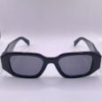 Prada Black Sunglasses