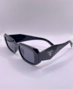 Prada Black Sunglasses