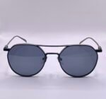 Ferrari Black Sunglasses - Image 2