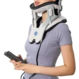 Neck Traction Collar
