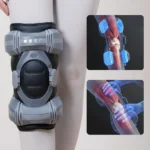 Knee Air Pressure Block - Image 7