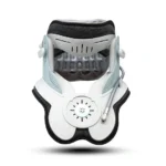 Neck Traction Collar - Image 11