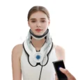 Neck Traction Collar