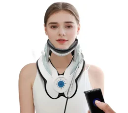 Neck Traction Collar