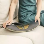 Multifunctional Lumbar Traction Device - Image 8