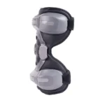 Knee Air Pressure Block - Image 4