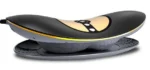 Multifunctional Lumbar Traction Device - Image 9