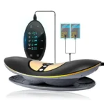 Multifunctional Lumbar Traction Device - Image 7