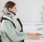 Neck Traction Collar - Image 4