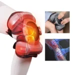 Knee Air Pressure Block - Image 6