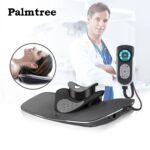 Multi-Functional Neck Care Device