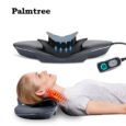 Multi-Functional Neck Care Device