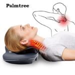 Multi-Functional Neck Care Device - Image 7