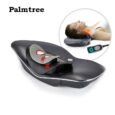 Multi-Functional Neck Care Device