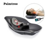 Multi-Functional Neck Care Device - Image 5