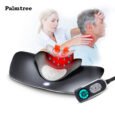 Multi-Functional Neck Care Device