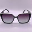 Gucci Teal Black Sunglasses