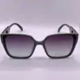 Gucci Teal Black Sunglasses