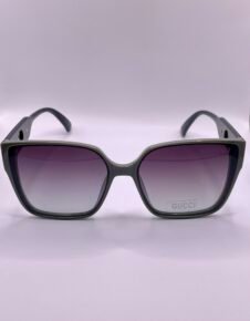 Gucci Teal Black Sunglasses - Image 2