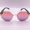 Prada Multi Shade Sunglasses