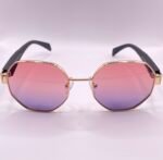 Prada Multi Shade Sunglasses - Image 2