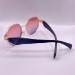 Prada Multi Shade Sunglasses - Image 3