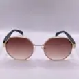 Prada brownie Sunglasses