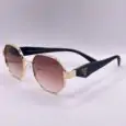 Prada brownie Sunglasses