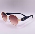 Prada brownie Sunglasses