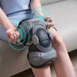 Knee Air Pressure Block - Image 3