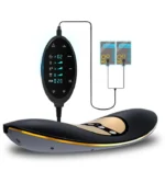 Multifunctional Lumbar Traction Device - Image 2