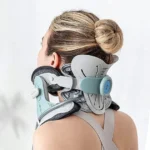 Neck Traction Collar - Image 8