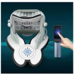 Neck Traction Collar - Image 9