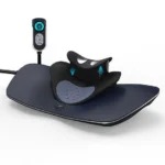 Multi-Functional Neck Care Device - Image 6