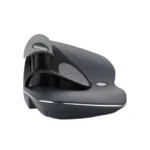 Multi-Functional Neck Care Device - Image 8