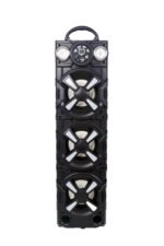 Wireless Portable Loud Speaker - Image 4
