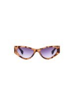 Fendi Classic Brown - Image 2