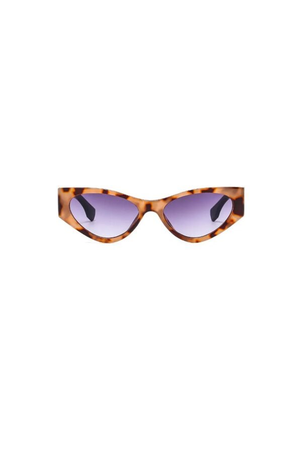 Fendi Classic Brown - Image 2