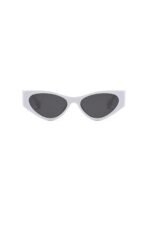 Fendi Classic White - Image 3
