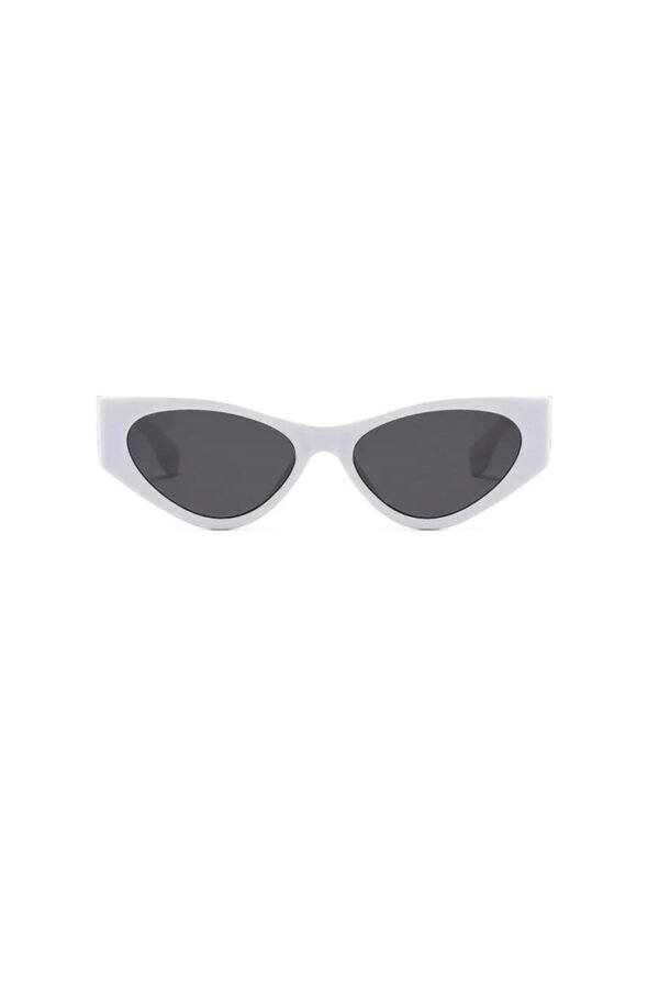 Fendi Classic White - Image 3