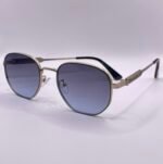 Louis Vuitton Classic Sunglasses
