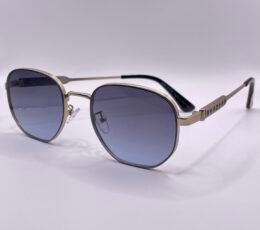 Louis Vuitton Classic Sunglasses
