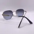 Louis Vuitton Classic Sunglasses