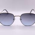 Louis Vuitton Classic Sunglasses