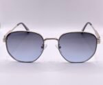 Louis Vuitton Classic Sunglasses - Image 2
